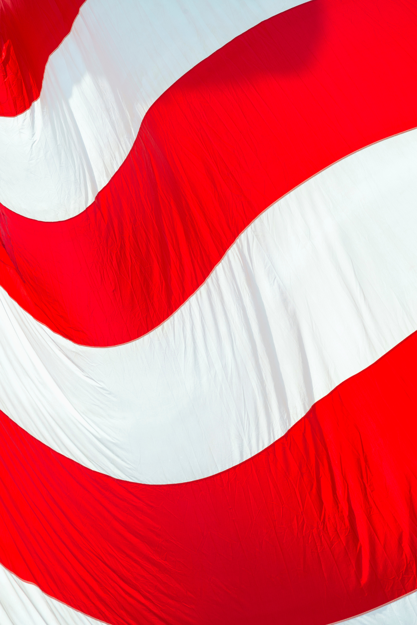 Malague¤a Spinnaker, No. 1019