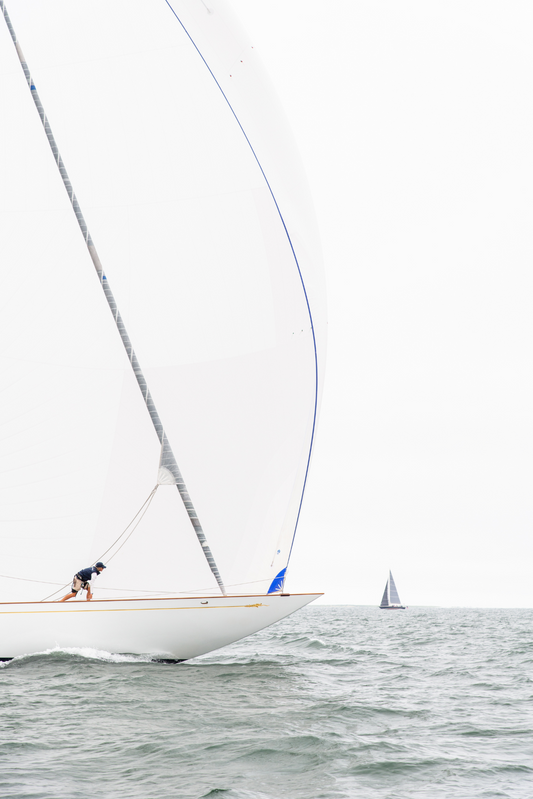 Savannah Bowman, No. 6187