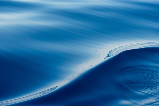 Offshore Abstract, No. 1059