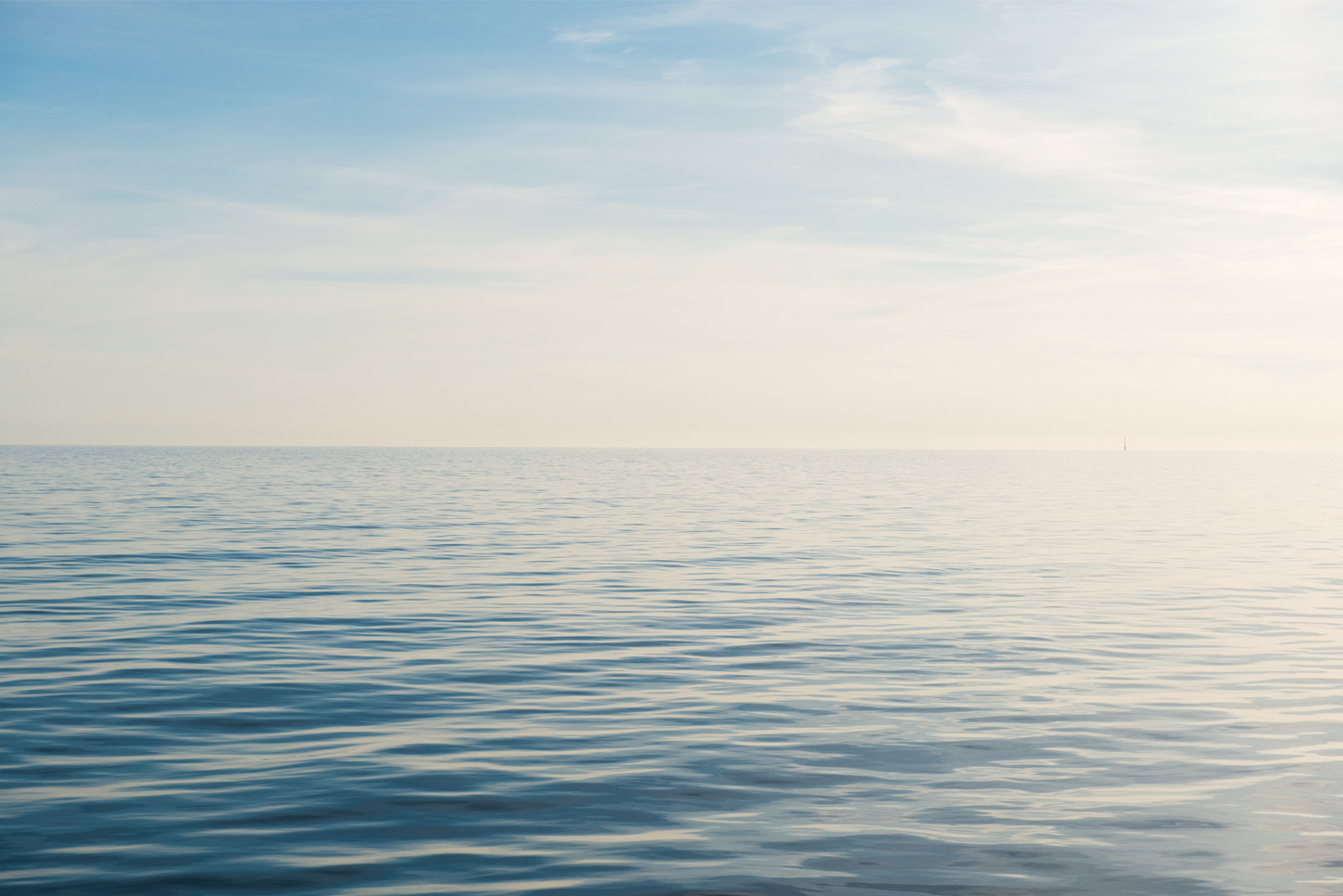 Winter Crossing, No. 2384