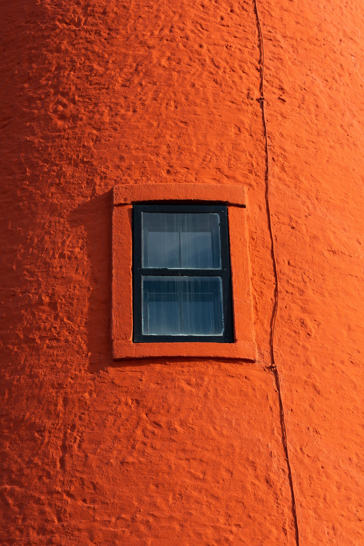 Sankaty Light, No. 5288