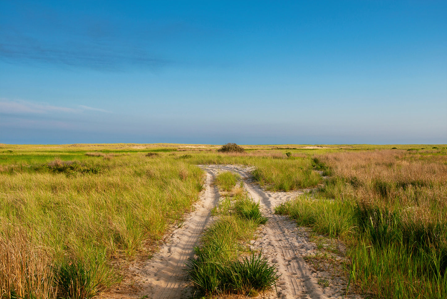 Sconset Beach Road, No. 1570