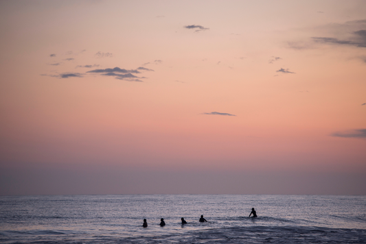 Waiting Game, No. 1052