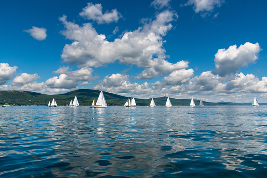 Camden Classics II, No. 5602