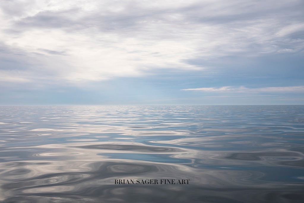 Newport Oceanscape, No. 1089