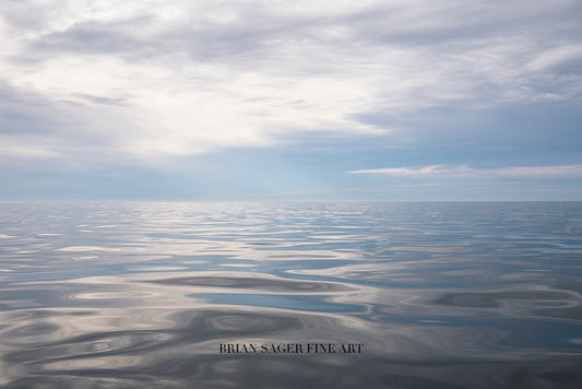 Newport Oceanscape, No. 1089