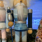 PRE-ORDER: BSFA x CC Custom Nutcracker: A Perfect Day