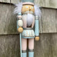 PRE-ORDER: BSFA x CC Custom Nutcracker: Summertime Sail