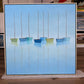 Smooth Sailing (2026) | Matthew Jay Russell