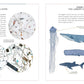 Ocean: The Ultimate Handbook of Nautical Knowledge