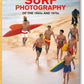 Leroy Grannis: "Surf Photography"