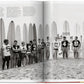 Leroy Grannis: "Surf Photography"