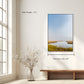 Pre-Order: Limited Edition: Sunny Fog in the Creeks, No. 0381