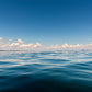 Camden Oceanscape II