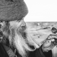 Tim & the Bird